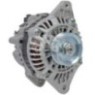 ALM0428 Alternatör