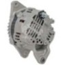 ALM0428 Alternatör