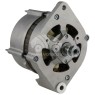 ALB0749 Alternatör