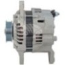 ALM0428 Alternatör