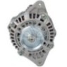 ALM0428 Alternatör