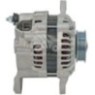 ALM0428 Alternatör