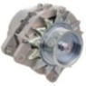 ALM0430 Alternatör