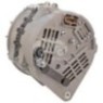 ALM0430 Alternatör