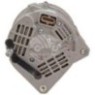 ALM0430 Alternatör