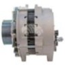 ALM0430 Alternatör