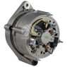 ALB0749 Alternatör