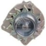 ALM0430 Alternatör