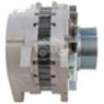 ALM0430 Alternatör