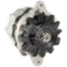 ALM0433 Alternatör