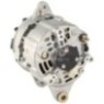 ALM0433 Alternatör