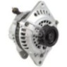 ALM0445 Alternatör