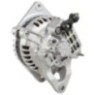 ALM0445 Alternatör