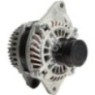 ALM0480 Alternatör