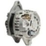 ALM0480 Alternatör