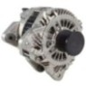 ALM0481 Alternatör