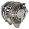 ALM0481 Alternatör