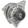ALM0491 Alternatör
