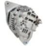 ALM0491 Alternatör
