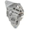 ALM0491 Alternatör