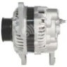 ALM0491 Alternatör
