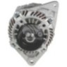 ALM0491 Alternatör
