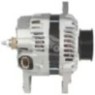 ALM0491 Alternatör