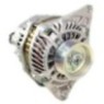 ALM0491 Alternatör