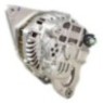 ALM0491 Alternatör