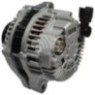 ALM0492 Alternatör