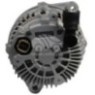 ALM0492 Alternatör