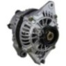 ALM0532 Alternatör