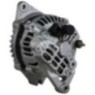 ALM0532 Alternatör