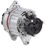 ALB0757 Alternatör