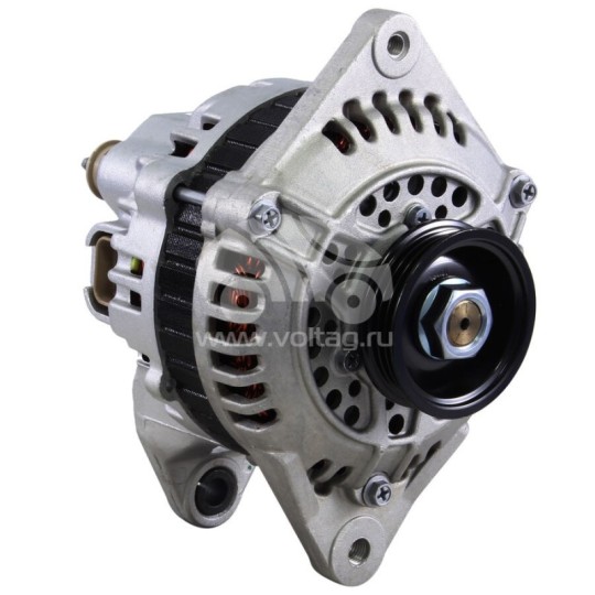 ALM0575 Alternatör