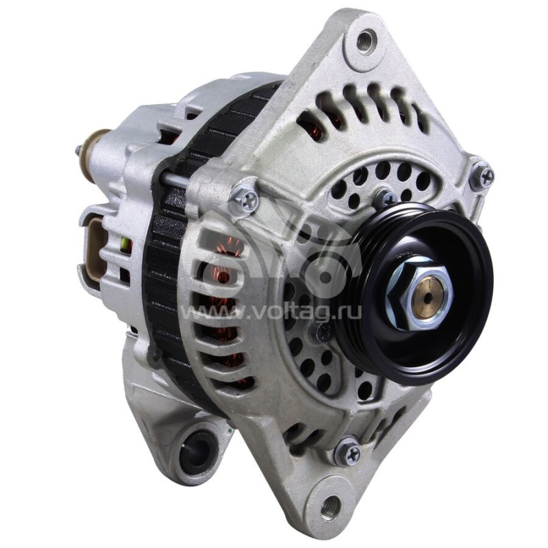 ALM0575 Alternatör