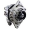 ALM0575 Alternatör