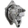 ALM0575 Alternatör