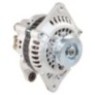 ALM0575 Alternatör