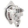 ALM0575 Alternatör