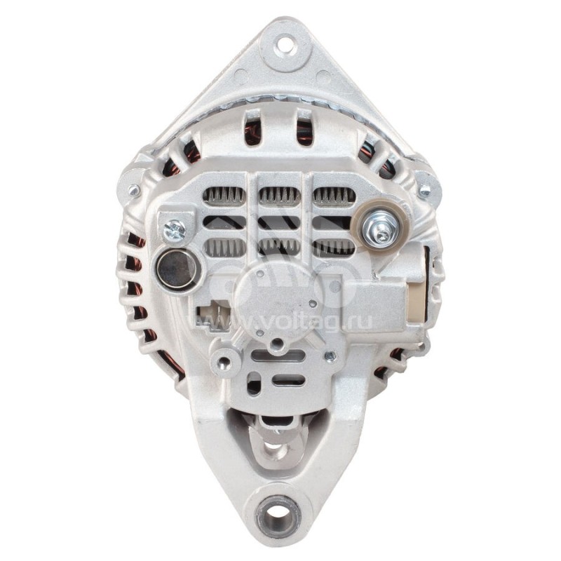 ALM0575 Alternatör