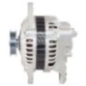 ALM0575 Alternatör