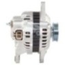 ALM0575 Alternatör