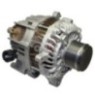 ALM0581 Alternatör