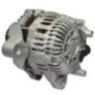 ALM0581 Alternatör