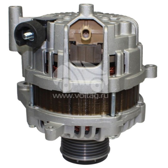 ALM0581 Alternatör