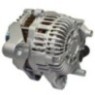 ALM0592 Alternatör