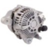 ALM0592 Alternatör