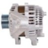 ALM0592 Alternatör