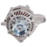 ALM0592 Alternatör